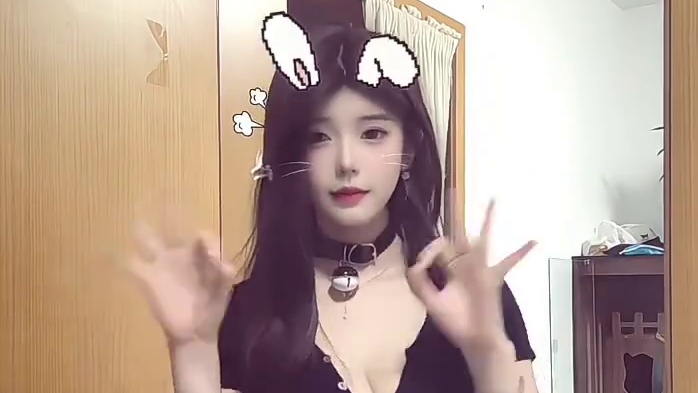 我又来啦