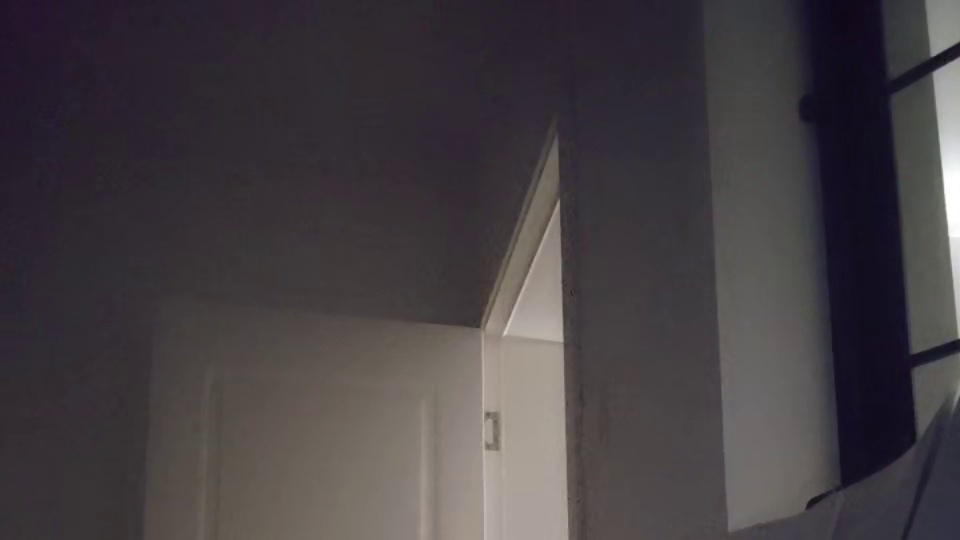 燕姿我也很想他