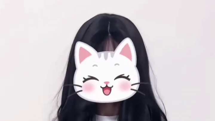 王者带c
