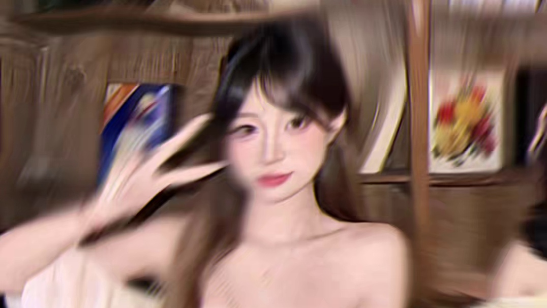 其实跟你打瓦的人长这样