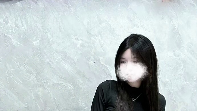 等你读懂我的鱿鱼 我已经被做成铁板烧了