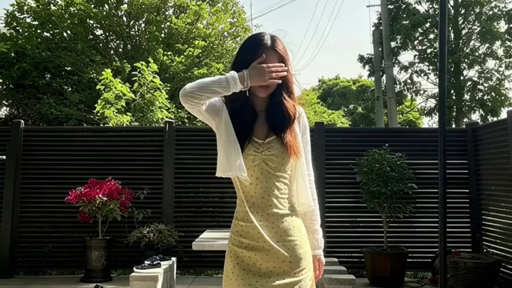 同一片天 为什么好久不见