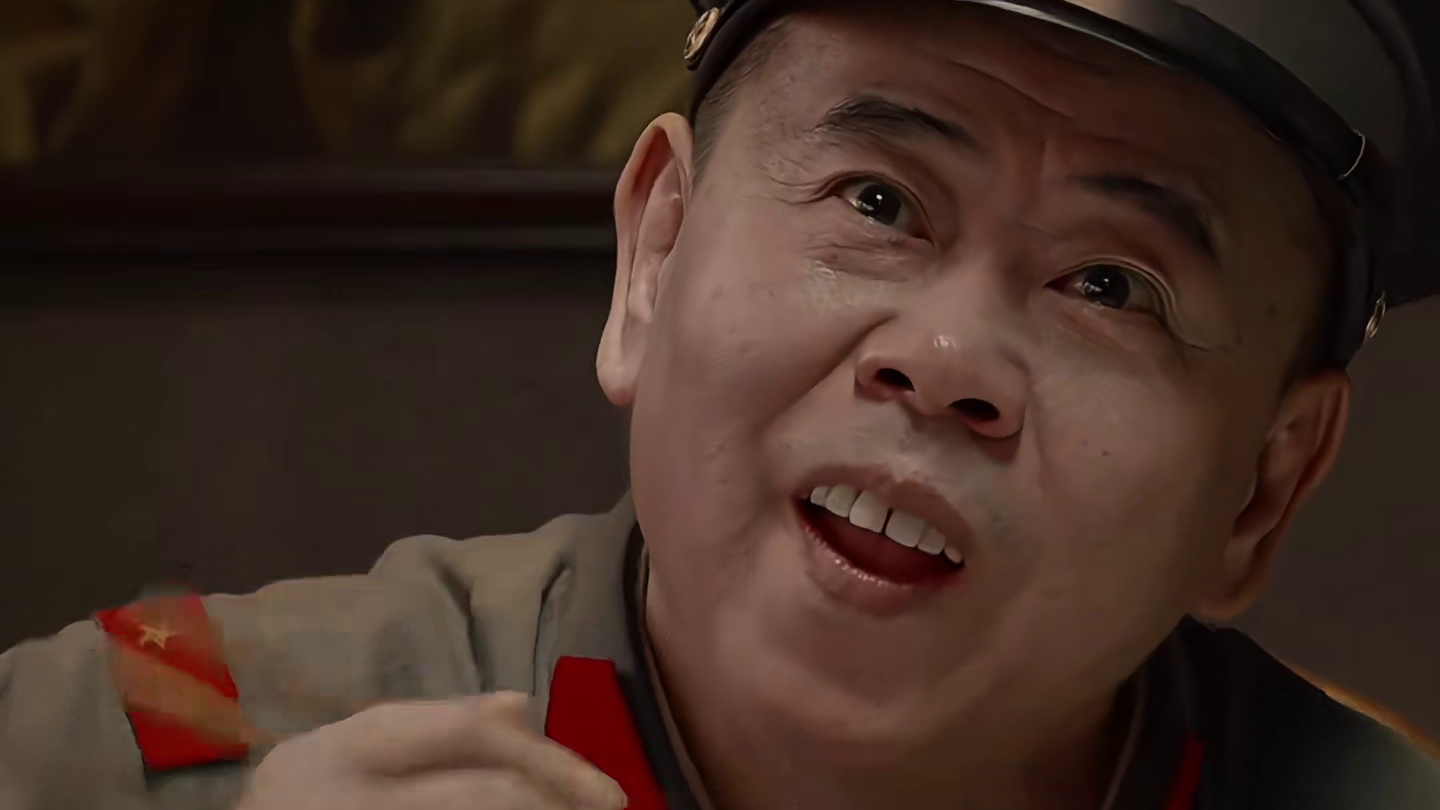 法医：毒液里发现少量面条