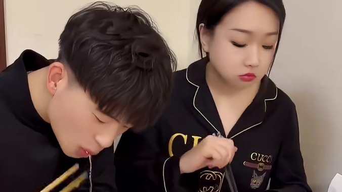 要想混得好，脑子少不了