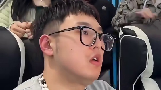 男人的胜负欲有多强