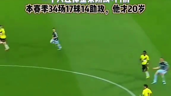 这个年龄能力已经是拉满了