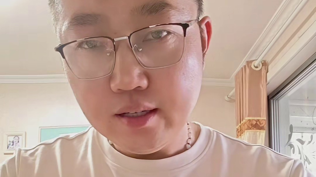 成年人冲分藏着双倍坚持