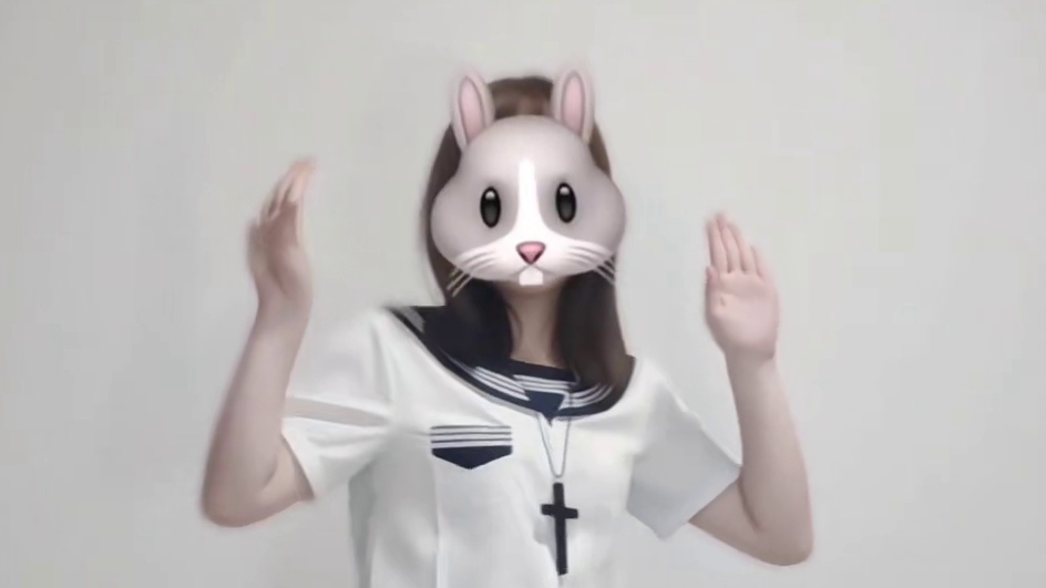 宝宝们会夸夸黏人哟