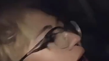 小六子深夜直播愤怒回应南方说他的事情