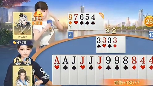剑指荣耀，我与你同行
