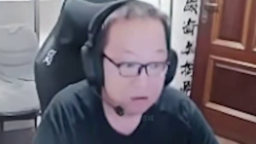 一个视频告诉你为什么现在中游队伍打疯了，就算是巴黎一日游也是分钱走人