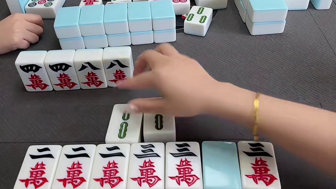 谁的问题？