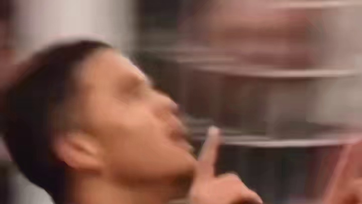 哨声吹响，激情开赛！2026美加墨世界杯大幕拉开，群雄逐鹿，你为哪支队伍站台？#美加墨世界杯
