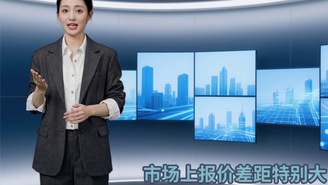 别踩坑！沃尔玛购物卡套装回收行情大揭秘