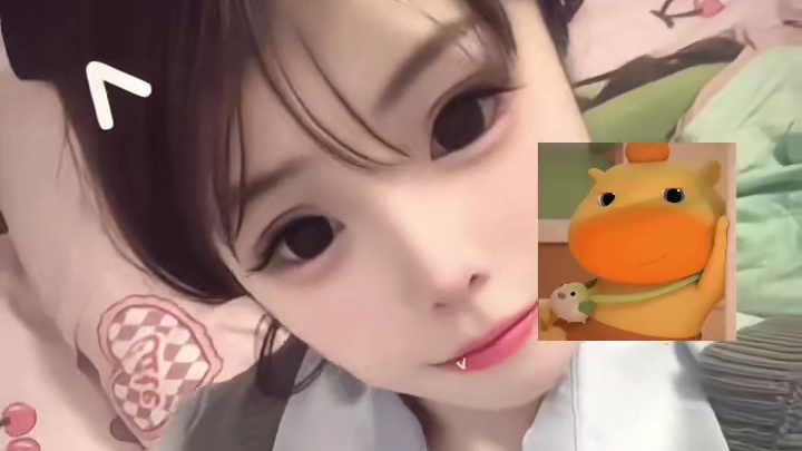 再多爱我一点