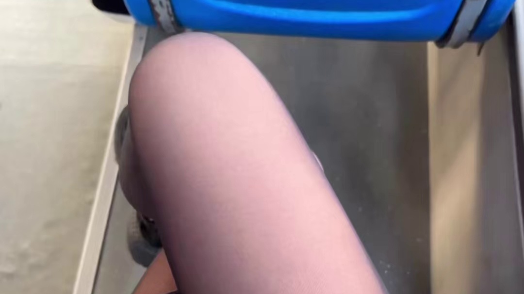 爱是自由意志的沉沦