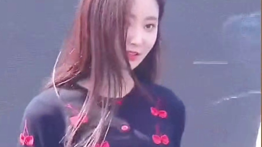 韩国女团你喜欢哪个段位？#韩国女团热舞 #活力四射 #时尚性感魅力舞姿 #热舞小姐姐