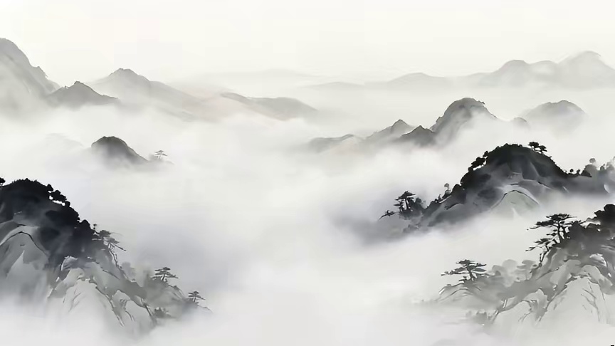 贵群酒业湾区杯广告