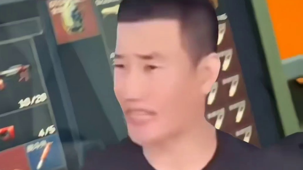 小仓鼠电竞       三角洲俱乐部体验单30/h