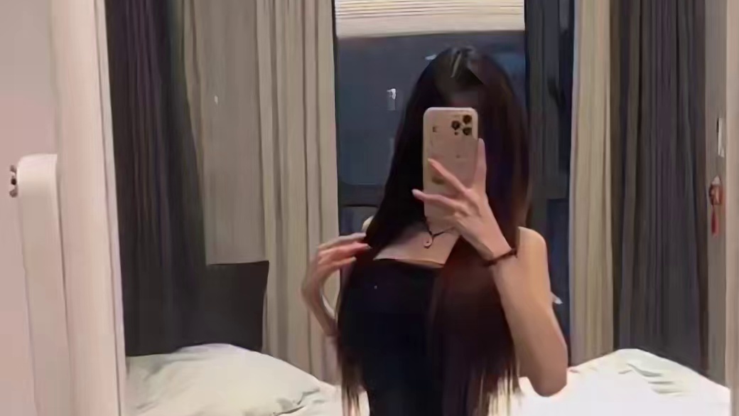 17号比赛开始