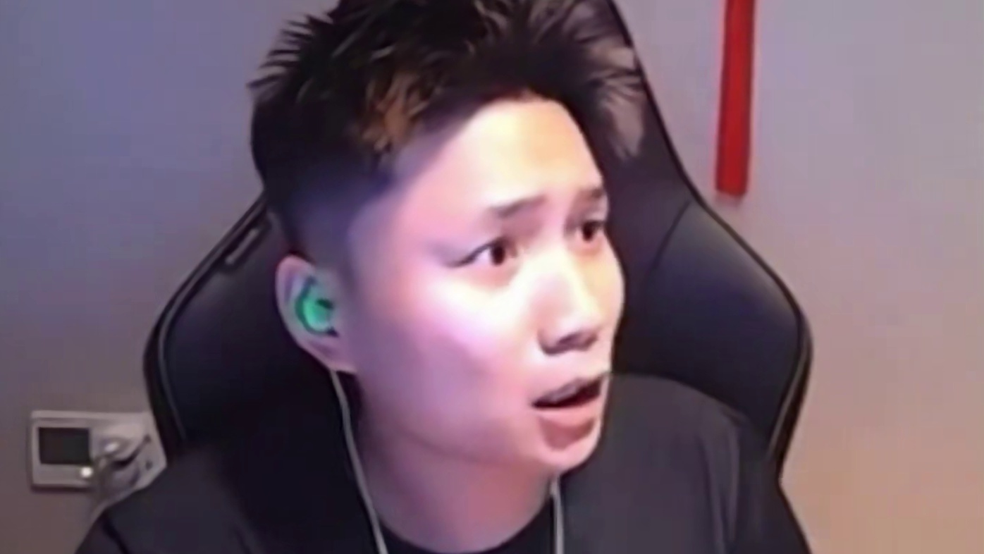 蛋总这期通人性了
