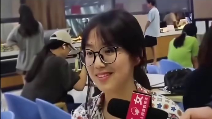 兄弟，能救！