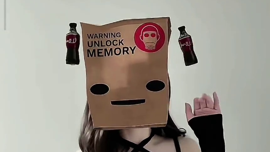 喜不喜欢美女？说话！