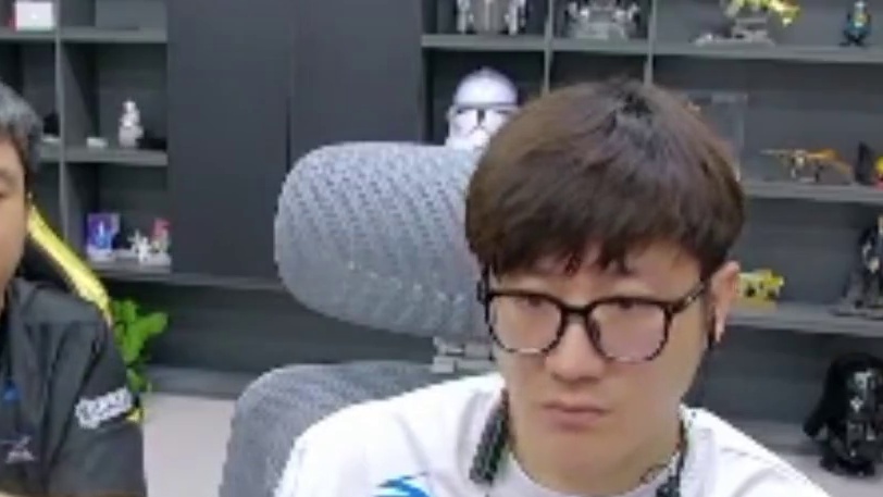 潇潇