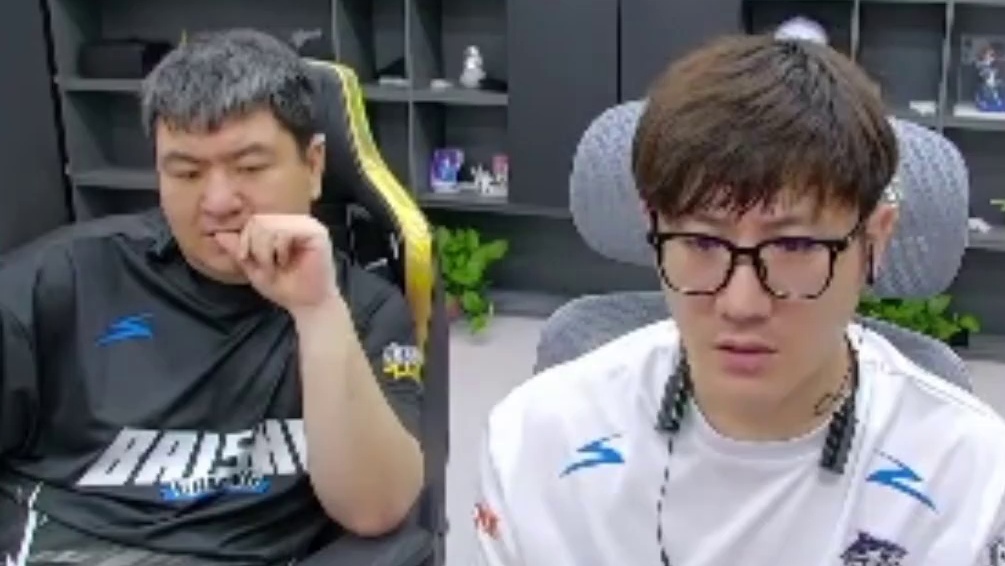 感觉白鲨状态不太行啊