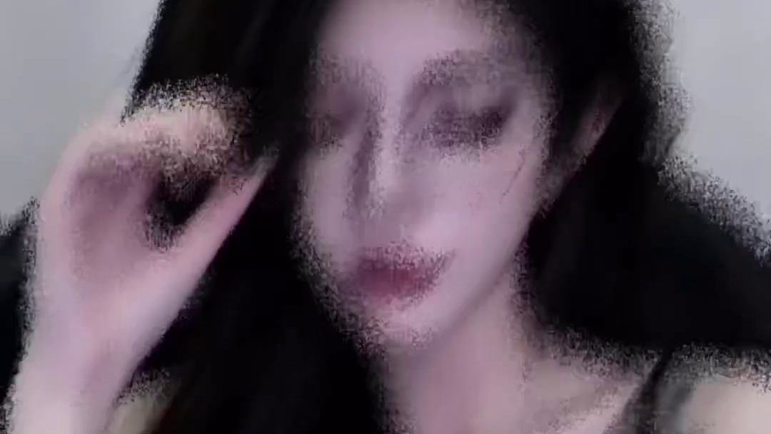 他步步都是必杀