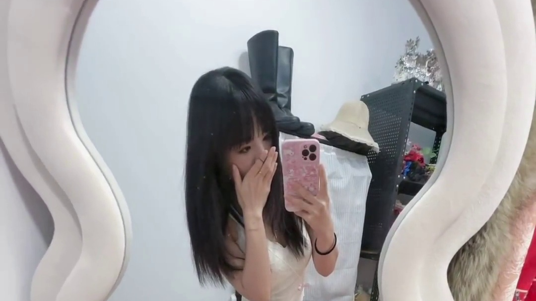 还能不能在瘦一点