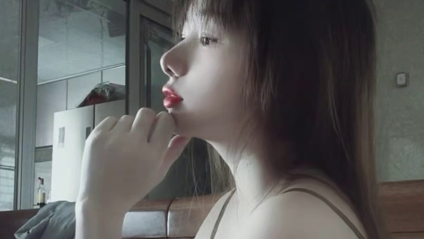 不一样的惊喜