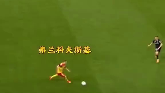 排水渠这里的弯道设计合理吗？＃世界杯