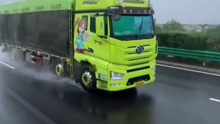 要急哭了#足球