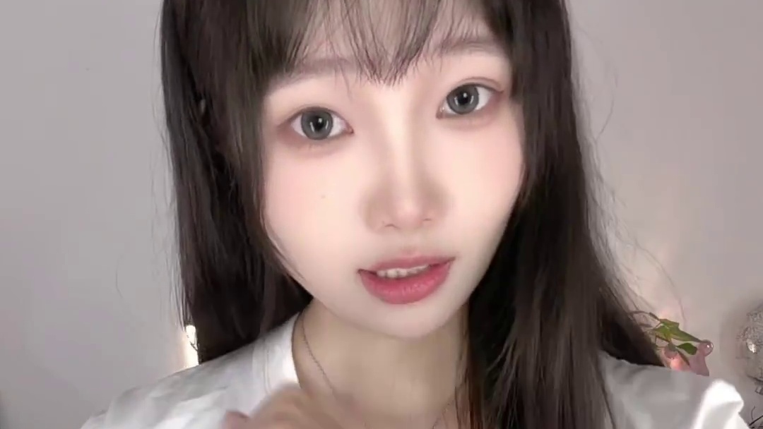 5月月榜盲盒作业
