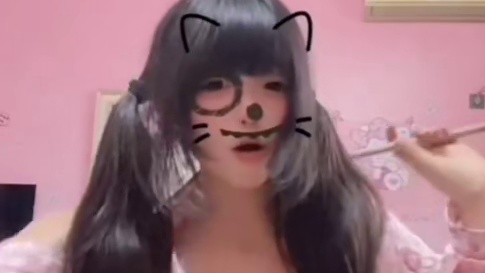 “你管他那么多，上天安排的最大吗”