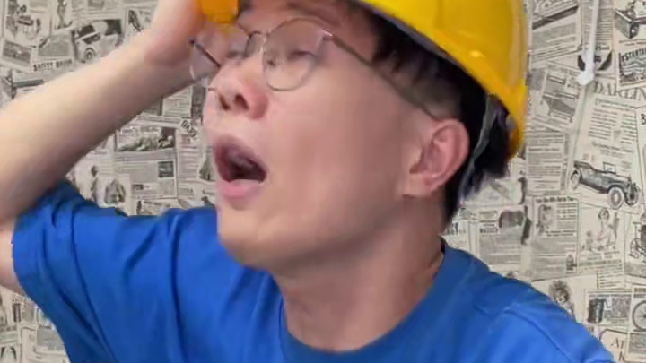 头一次见十三幺敢抢五条的