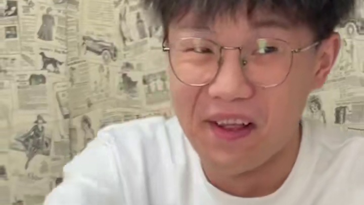规则一直变 结局不会变