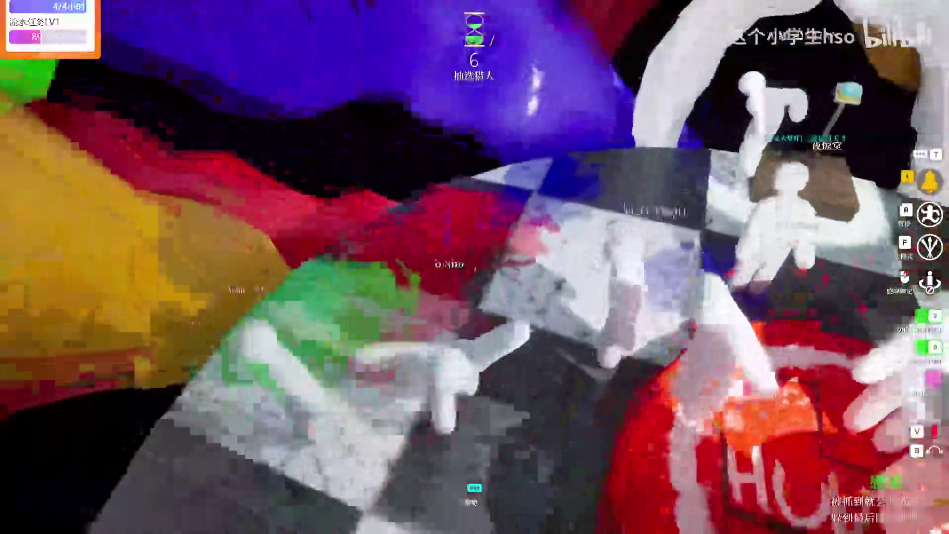 6.14-1