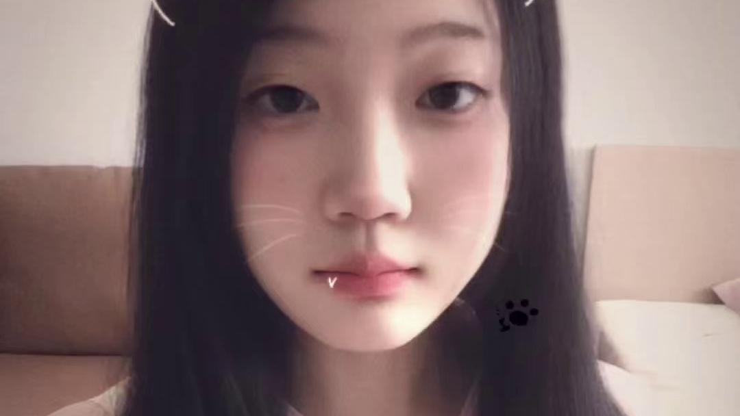 世界有点坏，只想和哥哥好 •͈ᴗ⁃͈ ✧