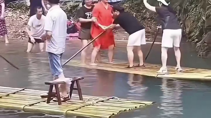 出了名的沉的快！