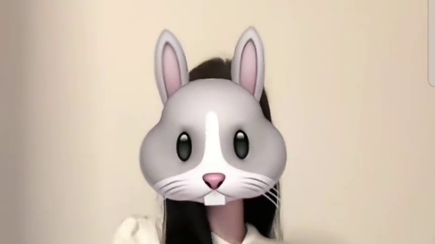 ᐞ･֊･ᐞฅ