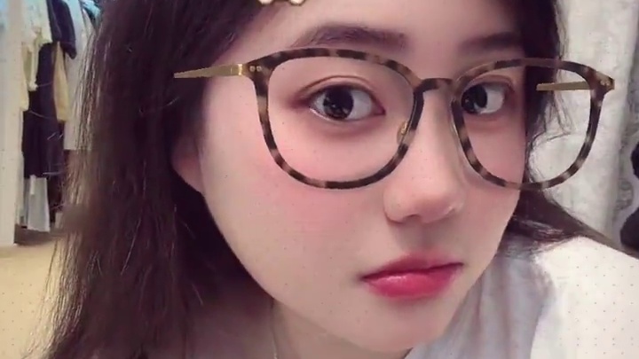 你会想我吗？
