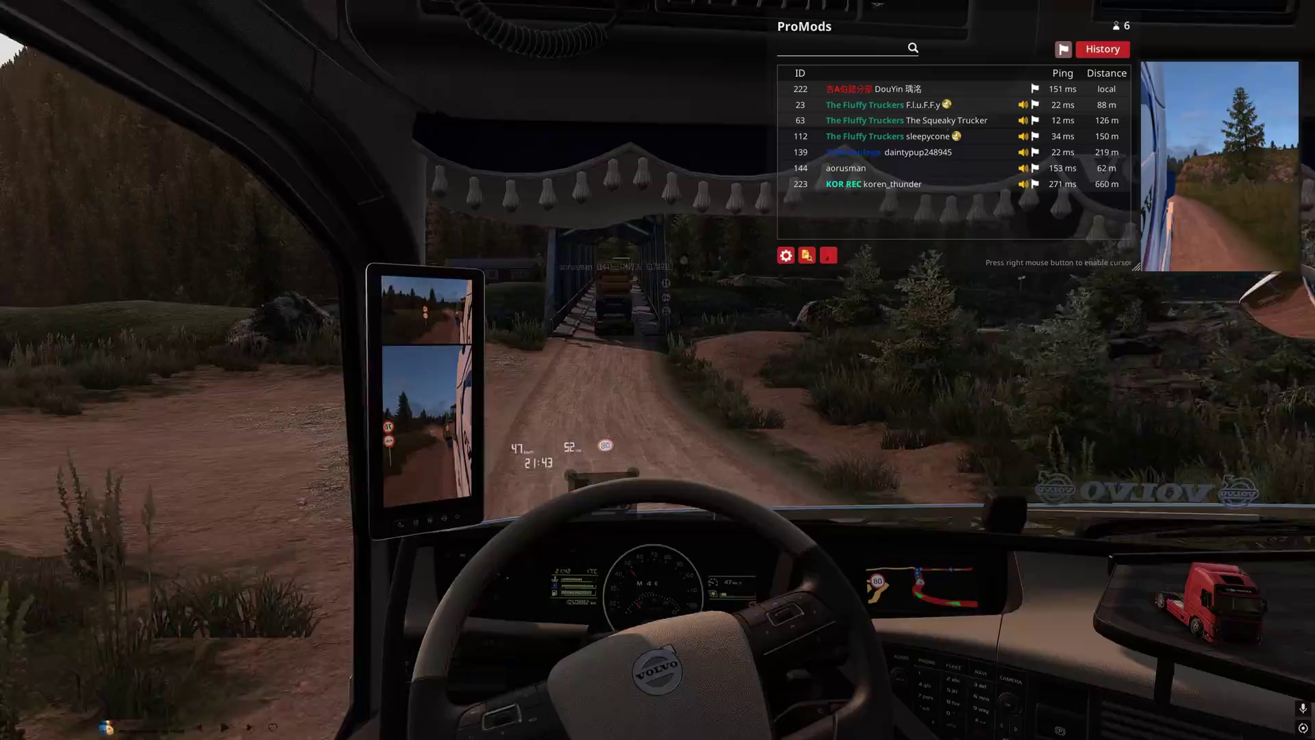 Euro Truck Simulator 2 2026.06.16 - 20.19.55.04.DVR