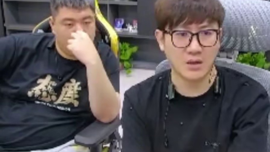 袁世豪真的太可惜了