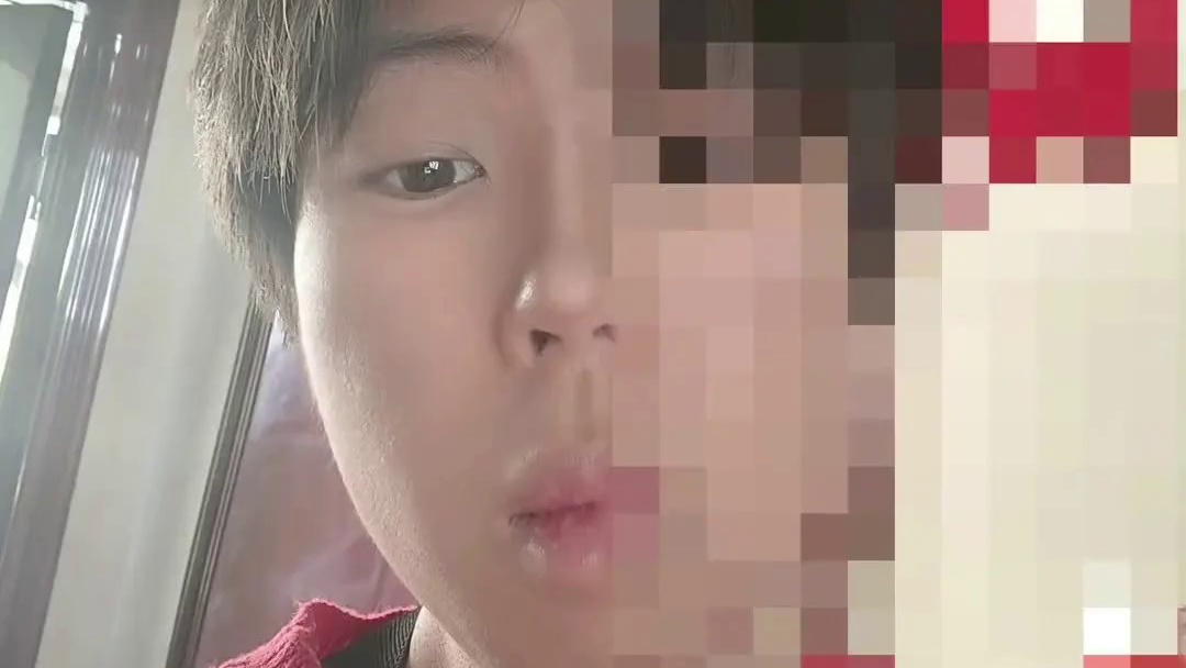有点柳里柳气的