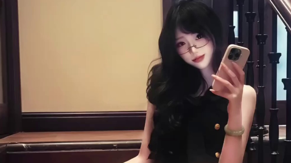 拥抱吧  直到我们拥有同样的香气
