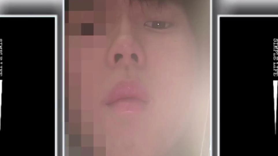 如果忧郁是种天赋