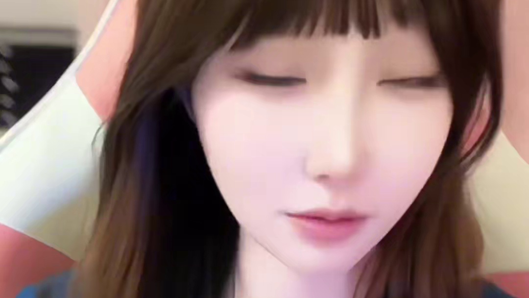 我想要变强有错吗！！有错吗！！