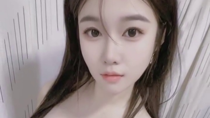 偏爱从来不用等待